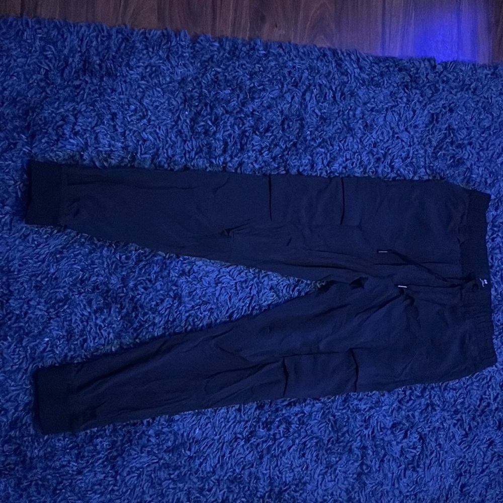 h&m cargo pants.